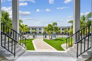 2942 W Bay Dr, Belleair Bluffs, FL 33770 - Photo 29