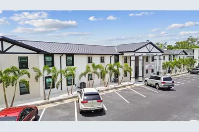 2942 W Bay Drive #16, Belleair Bluffs, FL 33770 - Photo 43