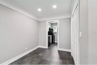 2942 W Bay Drive #16, Belleair Bluffs, FL 33770 - Photo 11