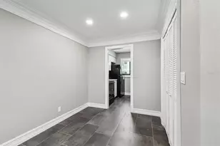 2942 W Bay Dr, Belleair Bluffs, FL 33770 - Photo 11