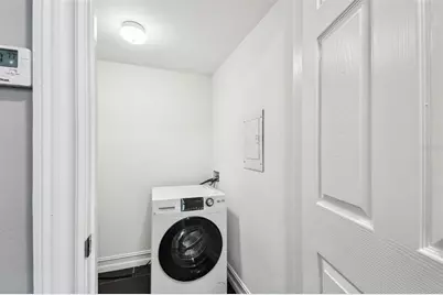 2942 W Bay Drive #33, Belleair Bluffs, FL 33770 - Photo 33