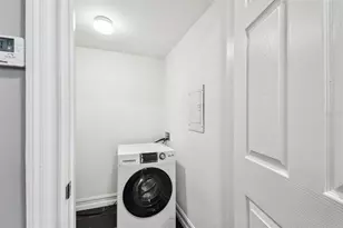 2942 W Bay Dr, Belleair Bluffs, FL 33770 - Photo 33