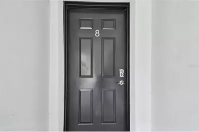 2942 W Bay Drive #33, Belleair Bluffs, FL 33770 - Photo 5