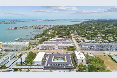 2942 W Bay Drive #33, Belleair Bluffs, FL 33770 - Photo 53