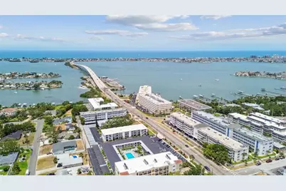 2942 W Bay Drive #33, Belleair Bluffs, FL 33770 - Photo 55