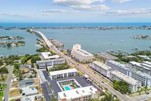 2942 W Bay Dr, Belleair Bluffs, FL 33770 - Photo 55