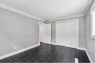 2942 W Bay Drive #33, Belleair Bluffs, FL 33770 - Photo 31