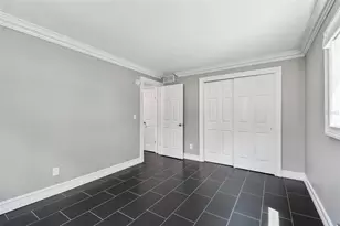 2942 W Bay Dr, Belleair Bluffs, FL 33770 - Photo 31