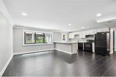 2942 W Bay Drive #33, Belleair Bluffs, FL 33770 - Photo 9