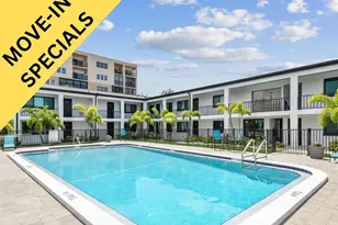 2942 W Bay Dr, Belleair Bluffs, FL 33770 - Photo 1