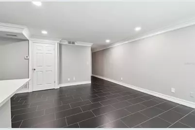 2942 W Bay Drive #33, Belleair Bluffs, FL 33770 - Photo 11