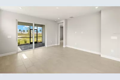 11830 Boundless Terrace, Venice, FL 34293 - Photo 15