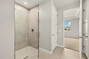 11830 Boundless Ter, Venice, FL 34293 - Photo 23