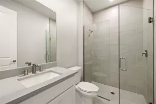 11830 Boundless Ter, Venice, FL 34293 - Photo 9