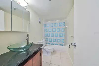 7430 Sunshine Skyway Lane S #403, Saint Petersburg, FL 33711 - Photo 27