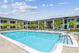 2942 W Bay Dr, Belleair Bluffs, FL 33770 - Photo 41