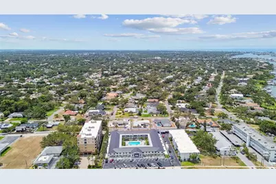 2942 W Bay Drive #2, Belleair Bluffs, FL 33770 - Photo 55