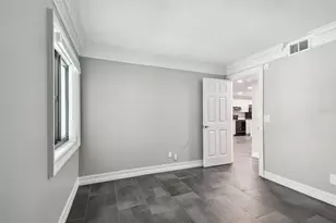 2942 W Bay Dr, Belleair Bluffs, FL 33770 - Photo 19