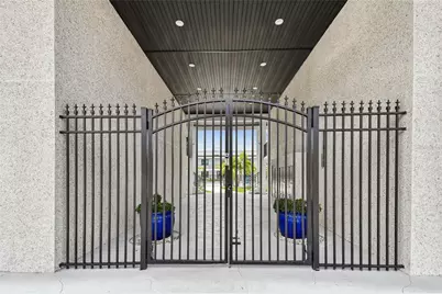 2942 W Bay Drive #2, Belleair Bluffs, FL 33770 - Photo 31