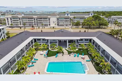 2942 W Bay Drive #22, Belleair Bluffs, FL 33770 - Photo 49