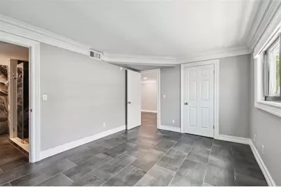 2942 W Bay Drive #22, Belleair Bluffs, FL 33770 - Photo 27