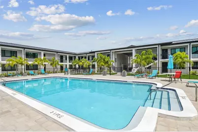 2942 W Bay Drive #22, Belleair Bluffs, FL 33770 - Photo 41