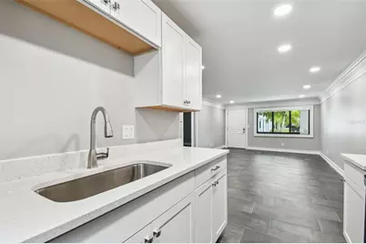 2942 W Bay Drive #22, Belleair Bluffs, FL 33770 - Photo 15