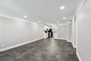 2942 W Bay Dr, Belleair Bluffs, FL 33770 - Photo 7