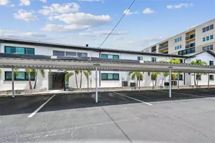 2942 W Bay Dr, Belleair Bluffs, FL 33770 - Photo 43