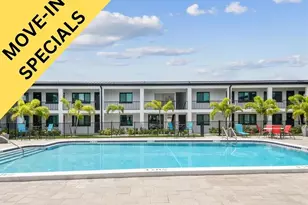 2942 W Bay Dr, Belleair Bluffs, FL 33770 - Photo 1