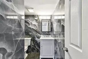 2942 W Bay Dr, Belleair Bluffs, FL 33770 - Photo 21