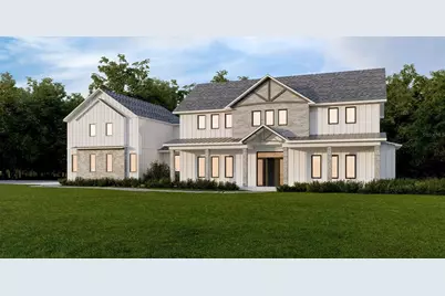 3321 Meander Lane, Safety Harbor, FL 34695 - Photo 1