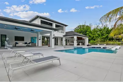 3321 Meander Lane, Safety Harbor, FL 34695 - Photo 45
