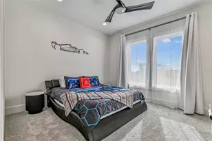 3321 Meander Ln, Safety Harbor, FL 34695 - Photo 37