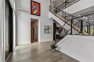 3321 Meander Ln, Safety Harbor, FL 34695 - Photo 5