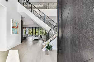 3321 Meander Ln, Safety Harbor, FL 34695 - Photo 3