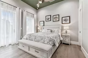 3321 Meander Ln, Safety Harbor, FL 34695 - Photo 47