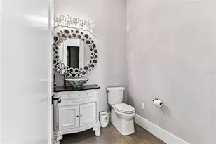 3321 Meander Ln, Safety Harbor, FL 34695 - Photo 29