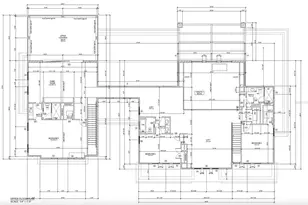 3321 Meander Ln, Safety Harbor, FL 34695 - Photo 7