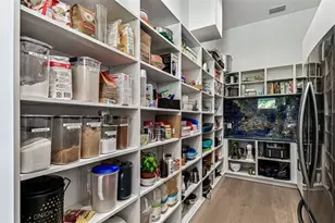 3321 Meander Ln, Safety Harbor, FL 34695 - Photo 19