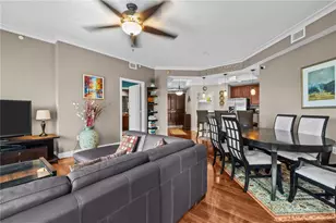 449 S 12th St, Tampa, FL 33602 - Photo 9