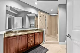 449 S 12th St, Tampa, FL 33602 - Photo 23