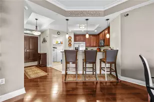 449 S 12th St, Tampa, FL 33602 - Photo 11