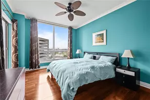 449 S 12th St, Tampa, FL 33602 - Photo 21