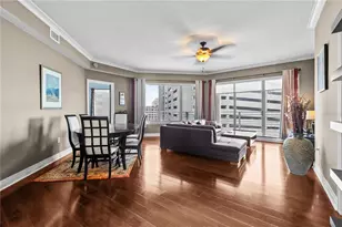 449 S 12th St, Tampa, FL 33602 - Photo 7