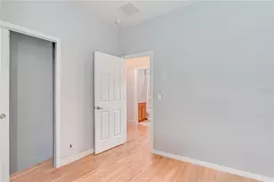 814 Fern Leaf Dr, Ruskin, FL 33570 - Photo 11