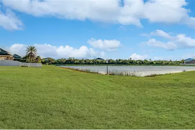 814 Fern Leaf Drive, Ruskin, FL 33570 - Photo 5