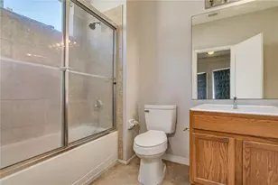 814 Fern Leaf Dr, Ruskin, FL 33570 - Photo 17