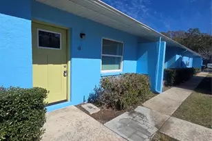 773 NE 9th St, Crystal River, FL 34428 - Photo 1