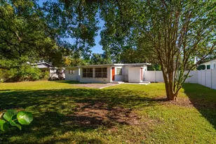 510 E Robles St, Tampa, FL 33602 - Photo 41